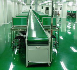 供应装配生产线 厂家直销、非标定制、价格优惠、质量保证