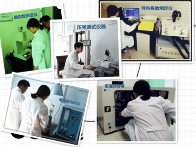 携手制定行业准绳 英姿建材参与石墨挤塑板标准制定，以技术服务助推行业良性发展