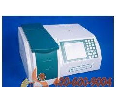 四川中宣科技 以专业技术服务，引领茶叶安全速测仪高效应用