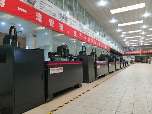 三门峡牌匾木工雕刻机新款报价与技术服务