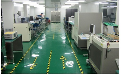 北京市布局新型共性技术平台，精准服务高精尖产业需求