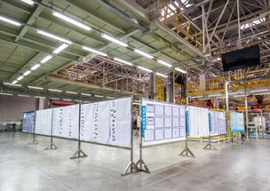 湖南华瑞天晨汽车销售服务 专业技术服务铸就卓越客户体验